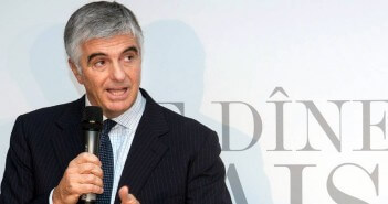 An old tender offer on Bulgari by LVMH turns into a fine. CONSOB (Today) inflicts 850,000 euro fine for market abuse
