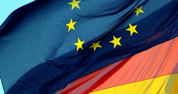 Chi importa più scarpe in Europa? La Germania scavalca Londra, che però compra 9 paia su 10 oltre i confini UE