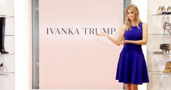 Ivanka Trump da Pechino all’Etiopia: il “terzista cinese” della figlia di Donald delocalizza in Africa