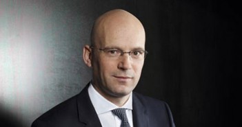 Premium is rewarding, as Hugo Boss business goes better than expected, in 2017. Who is going to be their new fashion designer?
