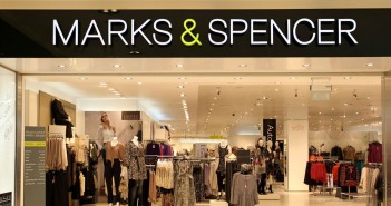 Blood and tears for Marks and Spencer: 30 stores shut down but analysts suggest the number should be higher