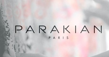 Bags and shoes do not save Parakian: the French fashion house requests the compositions with creditors. Agreement with Italians MMB goes bust