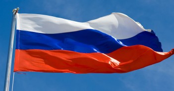 Russian protectionism proves ineffective, as bovine livestock units decrease and meat import goes up though