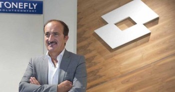 Lotto Sport e Stonefly integrano le strutture, dalla comunicazione all’IT. Tomat: “Così più competitivi”