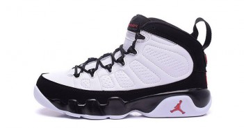 Vent’anni fa Space Jam: il film celebrato con 3 sneaker Air Jordan (e parecchia pelle). Reebok insiste col rap