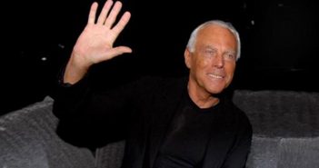 Fashion Week: Milano punta sui giovani (e su Armani in chiusura), Los Angeles ruba la scena a New York
