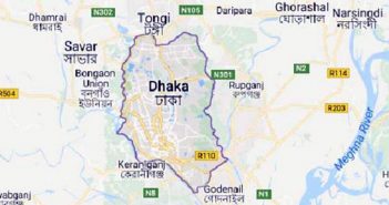 Savar, 2 morti e un 1 intossicato in conceria: esposti a gas nocivi mentre miscelavano sostanze chimiche
