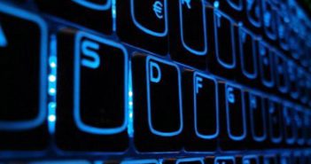 Il regolamento UE per la privacy toglie un’arma alla lotta alla contraffazione online: più difficile scoprire i titolari dei siti fake