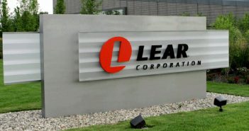 Automotive: sprint per i conti trimestrali di Lear, che ringrazia la sinergia tra interni e sistemi innovativi
