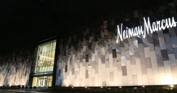 Retail USA: Neiman Marcus ritrova il sorriso. “Benissimo l’online, bene calzatura e pelletteria”