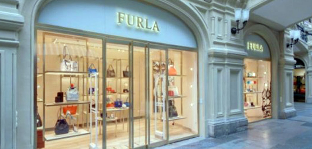Il retail è un universo in espansione: Furla apre in Russia, Cavalli in Spagna, Louis Vuitton e ...