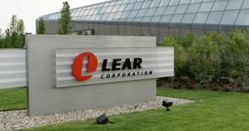 Lear punta a quota 30 miliardi di giro d’affari in 5 anni anche grazie al boom del mercato Seating: +17,6% nel periodo