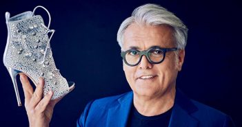 San Mauro Pascoli: Zanotti senza pace. Ennesimo furto (il sesto in 3 anni): rubata tutta la nuova collezione
