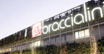 Dopo il fallimento, la necessità di liquidità: (l’ex) Braccialini organizza una maxi svendita di borse e accessori