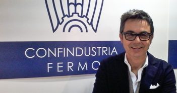 La calzatura fermana chiede lo stato di crisi: “Servono soluzioni rapide, siamo una piccola Ilva”