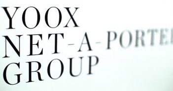 Per Consob è sì: Richemont può comprarsi YNAP. Valore dell’offerta: almeno 2,69 miliardi di euro