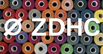 “Il primo database globale per una chimica più sicura”: il 26 settembre lo presenta ZDHC a Lineapelle