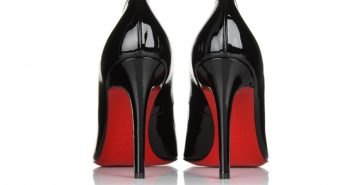 Red sole is no more Louboutin’s “hallmark”, as European Court panders to copycat manufacturers