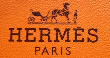 Hermès do well in 2018 first quarter: sales reach 1,39 billion euros, while Leather Goods division goes up by 8%