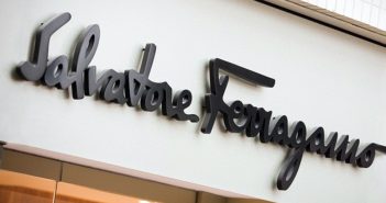 Riassetto azionario per Ferragamo: la famiglia cede il 3,5% del capitale, la Borsa penalizza il titolo