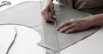 Kering: Gucci non smette di crescere, Saint Laurent fa il botto, Bottega Veneta scivola da 18 mesi. Perché? biottegaveneta