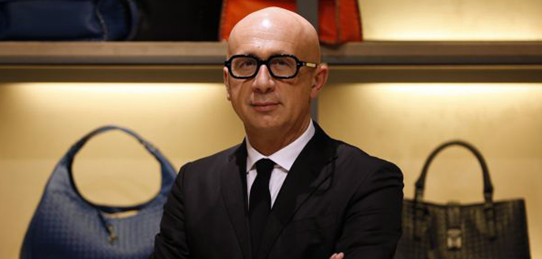 Chi è Il Proprietario Di Gucci Oggi