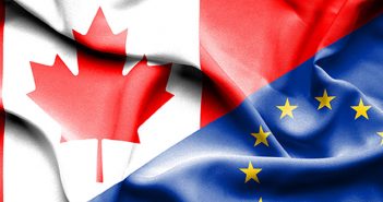 CETA funziona: l’UE azzera i dazi, l’export italiano di scarpe e borse in Canada vola