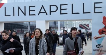 Un palcoscenico a Lineapelle per i giovani designer: tempo fino al 5 giugno per iscriversi al Creative Hub