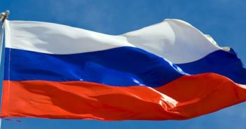 Russia’s provisional wet blue export ban is turning permanent, as government renewed it for 6 more months