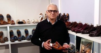 “Non ho nessuno da assumere”: e gli arrivano 130 cv in poche ore. Luciano Speroni ora spiega: “Valuteremo chi ha già esperienza”