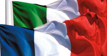 L’export dell’area pelle francese nel 2017 cresce del 7%, ma il saldo commerciale di Parigi resta negativo. Italia primo partner