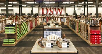 USA, la luce in fondo al Retail Apocalypse: DSW, Shoe Carnival e Kohl’s nel trimestre tornano a crescere