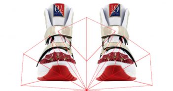 Più giovane, più trendy: a.testoni lancia il brand I29 e parte alla conquista della Cina