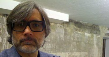 Giro di giostra anche per le scarpe Lario 1898. Anton Magnani lascia la poltrona di ceo. In arrivo il coreano Andrew Kwon