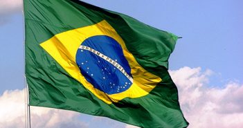 JBS to produce less meat (and to be listed on New York Stock Exchange). Brazilian farmers respond to accusations
