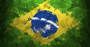 Brazil, exports of finished-leather decreases (-10.6%). But, availability increases in the third quarter