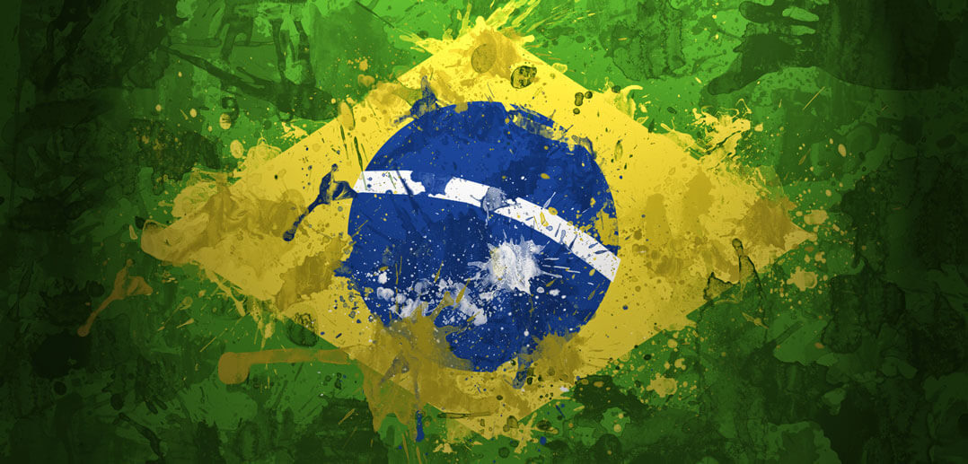 Risultati immagini per brasile