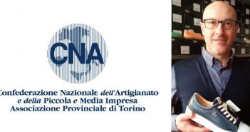CNA Calzature e pelletterie, è il trevigiano Cavarzan il nuovo portavoce. Tra le priorità: la difesa del made in Italy