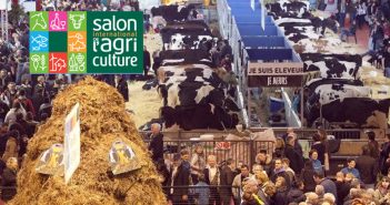 CNC to farmers: “take care of the welfare of your animals to be competitive for the fashion industry”