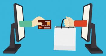 E-commerce to nearly quadruple revenues by 2025, says McKinsey. Farfetch lands in the Middle East