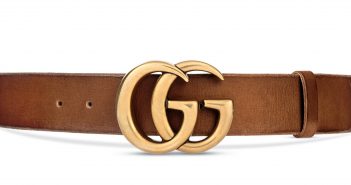 Gucci ha bisogno di competenze: 120 nuove assunzioni a Piancastagnaio, dove parte anche una scuola di pelletteria
