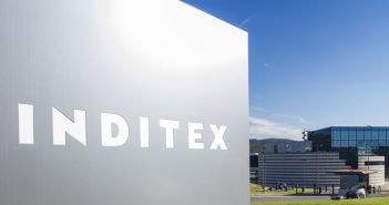 Inditex nel 2017 sfonda la soglia dei 25 miliardi e ora mira ai nuovi mercati. Ma occhio ai margini