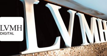 LVMH non si ferma più: aspettando i dati ufficiali, gli analisti scommettono su un trimestre a doppia cifra