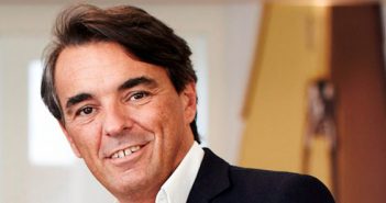 Very good news for Piquadro in a few days: CEO Palmieri has become “Cavaliere del Lavoro” and, meanwhile, they bought Lancel out