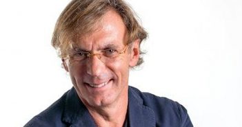 Golden Goose, dove eravamo rimasti? Carlyle chiude l’acquisizione delle sneaker veneziane nominando ceo l’ex Geox Giorgio Presca