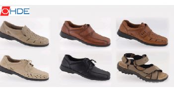 Italian buyer for Rohde. Condor Trade acquires the German shoe hoping “for a brighter future”