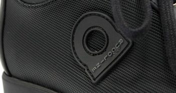 Rucoline corre con le sneaker: fatturato a 22,5 milioni (+3%) e nuove proposte per accessori e abbigliamento Uomo