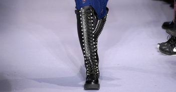 “It’s going to be the season of the boot”: US buyers give their opinions on the coming fall-winter