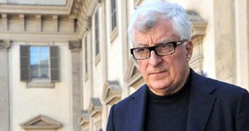 Prada e la calzatura: probabili nuove assunzioni in Serbia, ricerca di personale a Levanella (Arezzo)