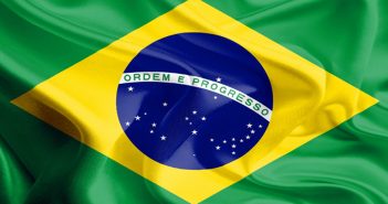 They cost more and are exporting less: the Brazilian shoe industry is suffering from the weakness of the dollar. “It’s not a real increase,” says Abicalçados
